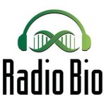 Radio Bio